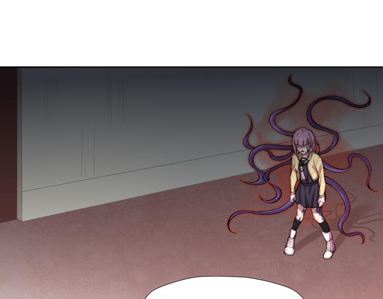 第22话 全军覆没(1/3)-第23话