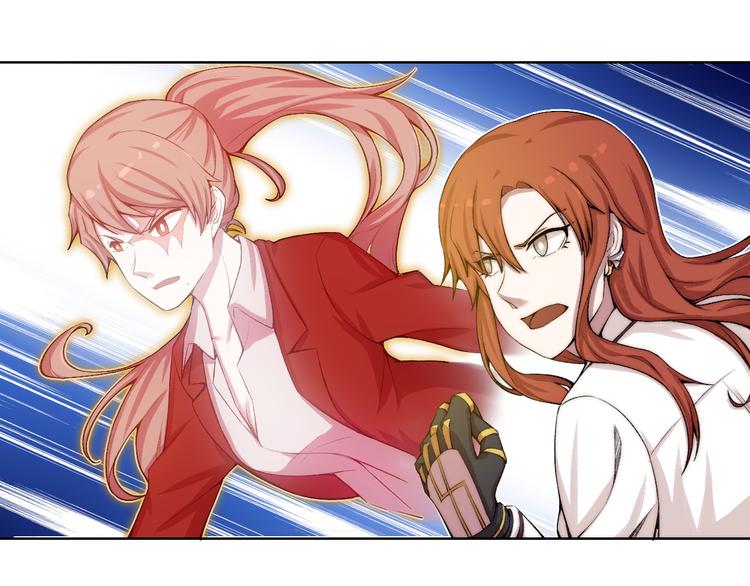 第22话 全军覆没(1/3)-第23话