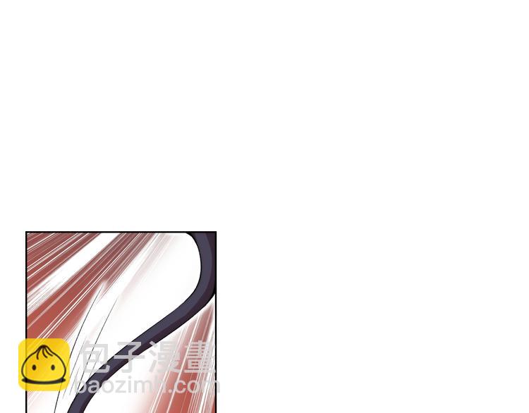 第22话 全军覆没(1/3)-第23话