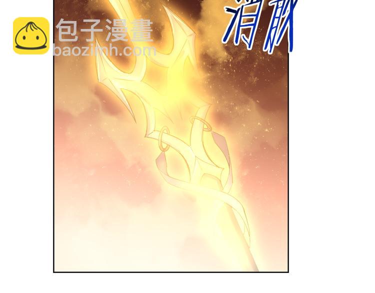 第22话 全军覆没(1/3)-第23话