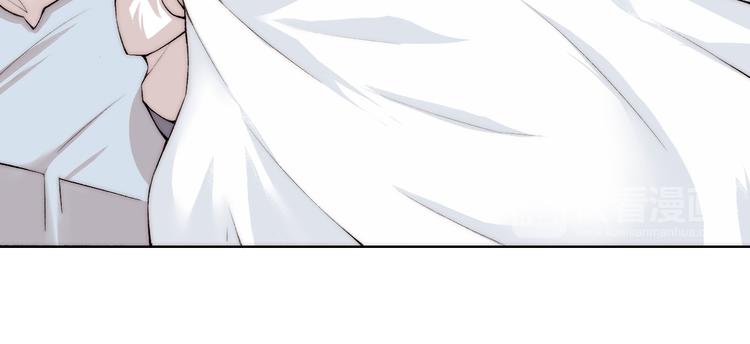 第24话 新任务？！(1/2)-第25话