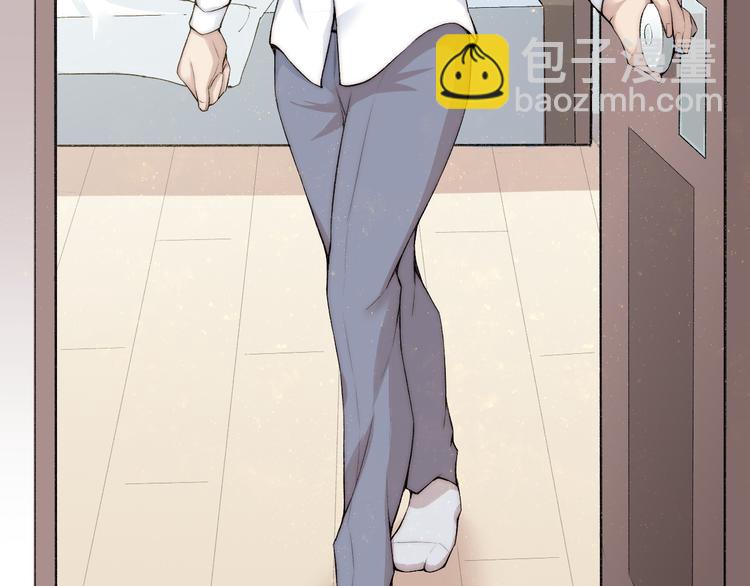 第24话 新任务？！(1/2)-第25话