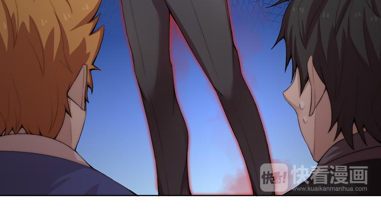 第24话 新任务？！(1/2)-第25话