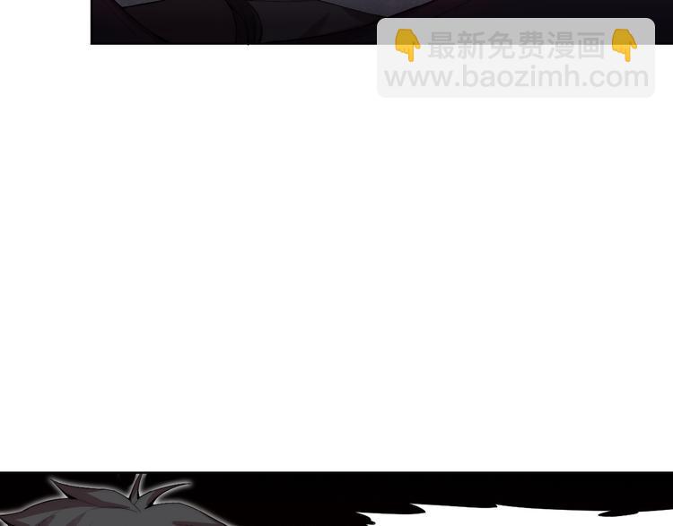 第24话 新任务？！(1/2)-第25话