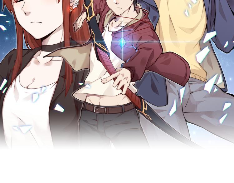 第26话 诡事重重(1/3)-第27话