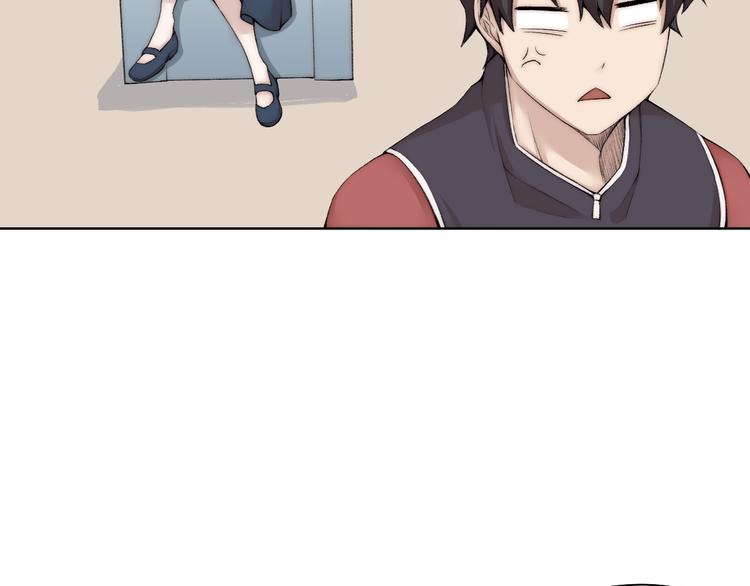 第26话 诡事重重(1/3)-第27话