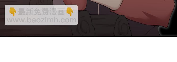 第26话 诡事重重(1/3)-第27话