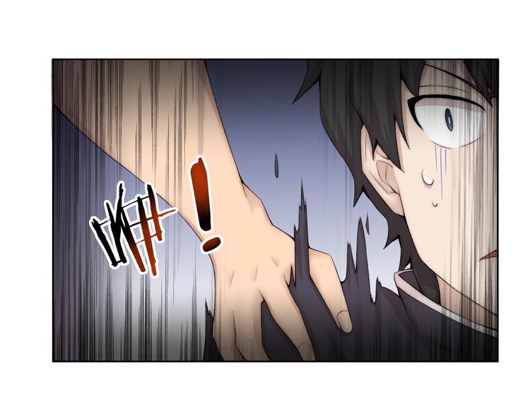 第26话 诡事重重(1/3)-第27话