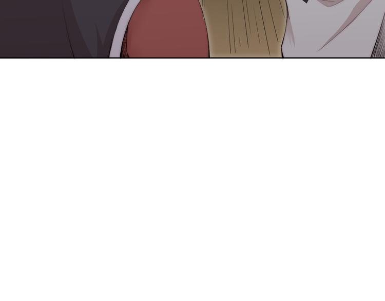 第26话 诡事重重(1/3)-第27话