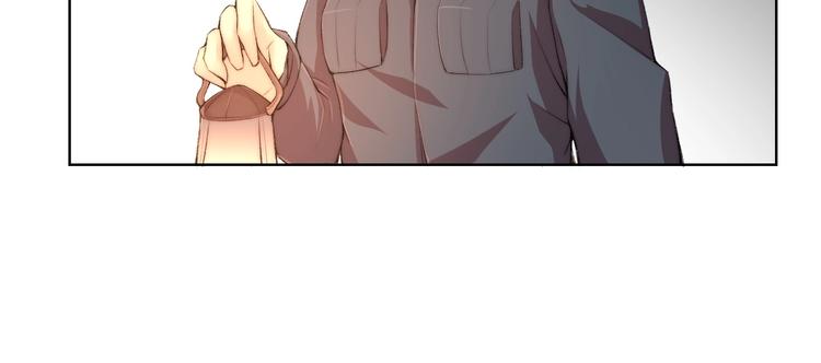 第28话 救场(1/2)-第29话