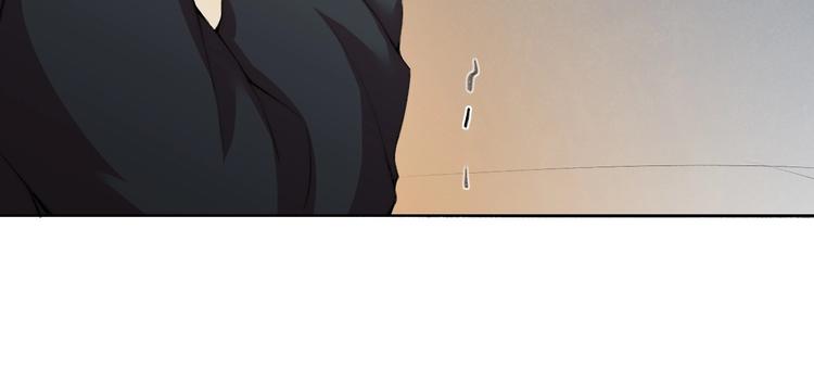 第28话 救场(1/2)-第29话