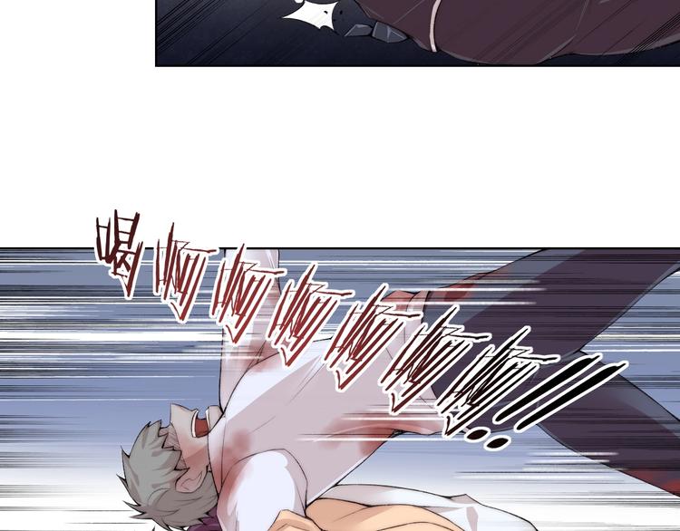 第30话 绝不抛弃你(1/2)-第31话