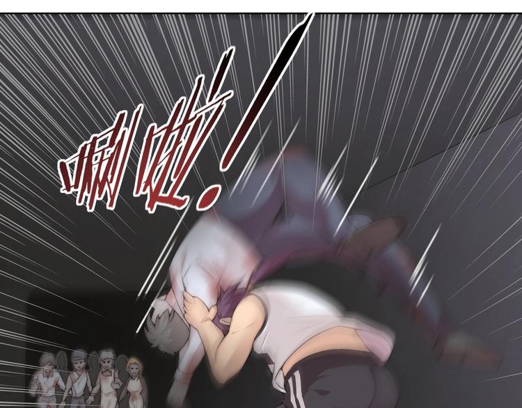 第30话 绝不抛弃你(1/2)-第31话