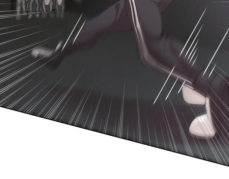 第30话 绝不抛弃你(1/2)-第31话