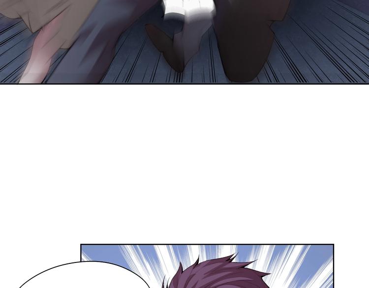 第30话 绝不抛弃你(1/2)-第31话