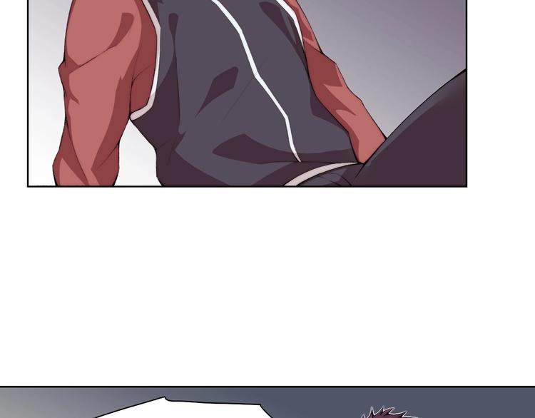 第30话 绝不抛弃你(1/2)-第31话