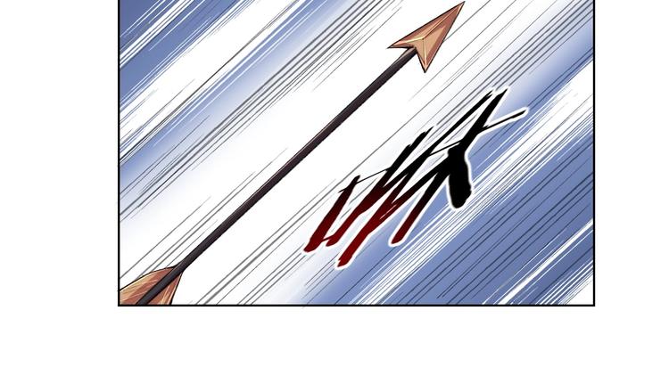 第30话 绝不抛弃你(1/2)-第31话