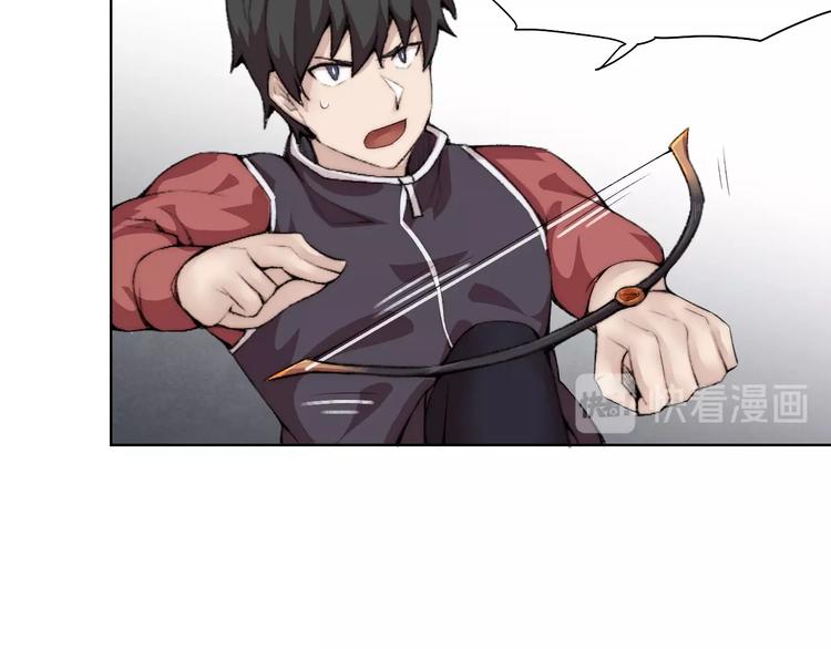 第30话 绝不抛弃你(1/2)-第31话