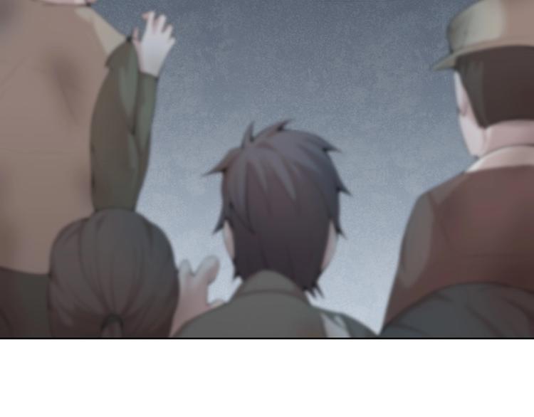 第30话 绝不抛弃你(1/2)-第31话