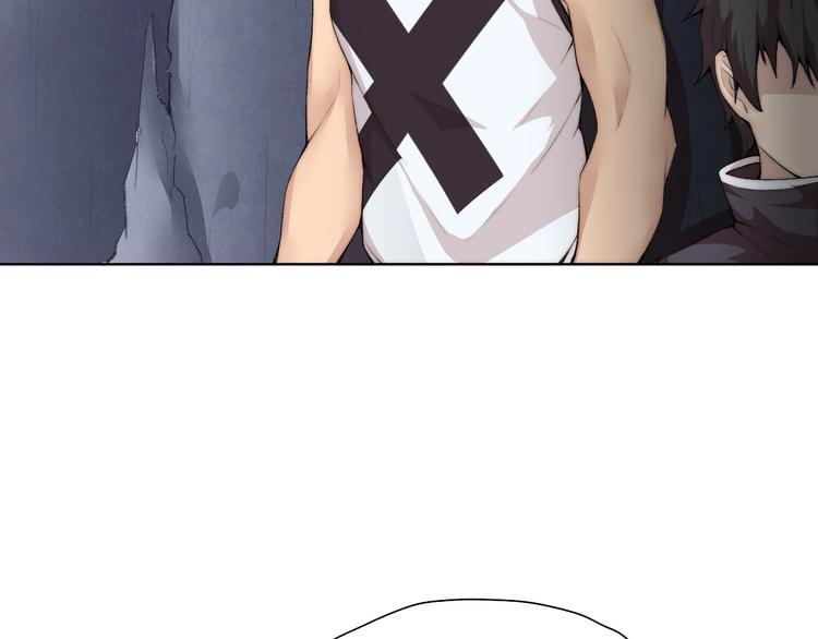 第30话 绝不抛弃你(1/2)-第31话