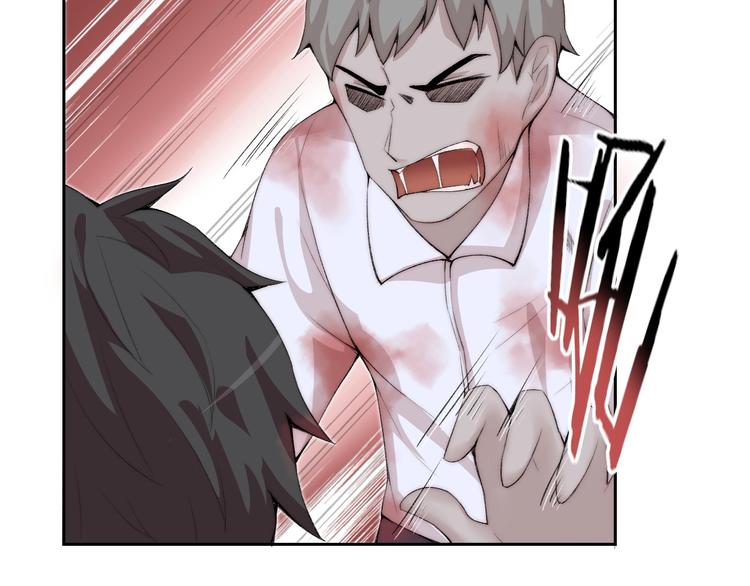 第30话 绝不抛弃你(1/2)-第31话