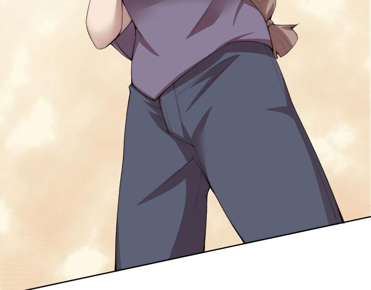 第32话 华焰重拳(1/3)-第33话