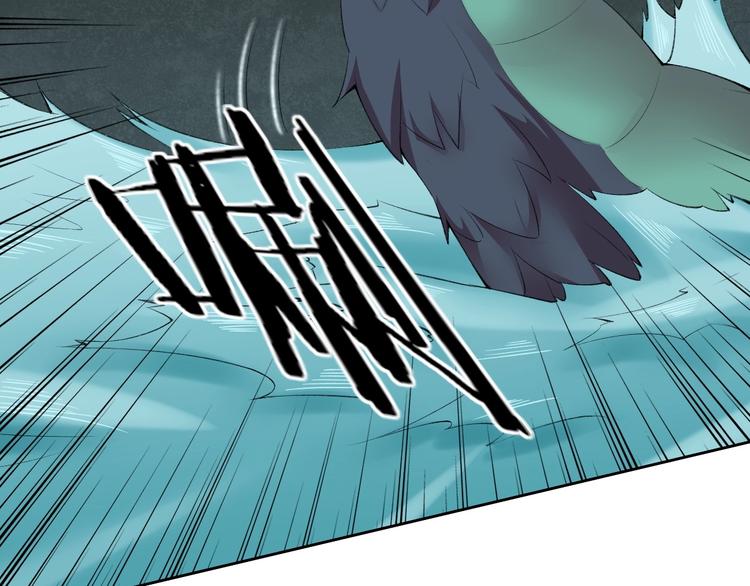 第32话 华焰重拳(1/3)-第33话