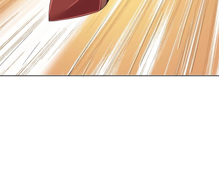 完结篇 灵气合击！(1/3)-第35话