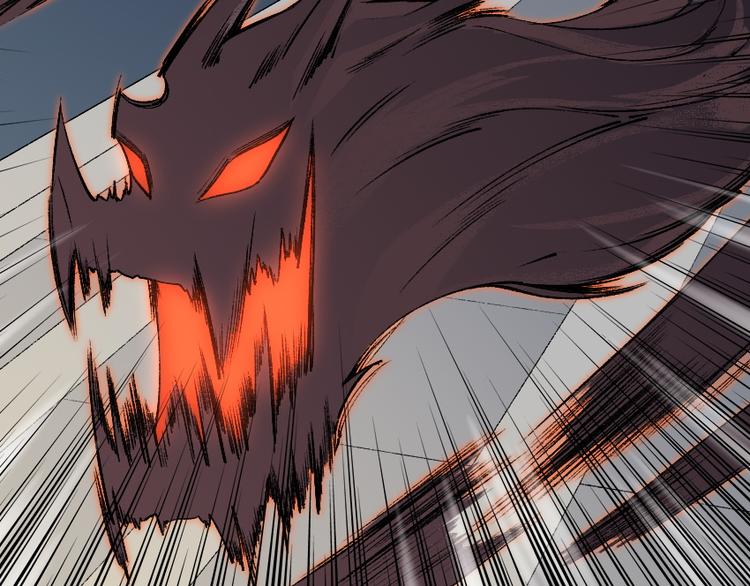 第4话 降邪夜袭？！(1/2)-第5话