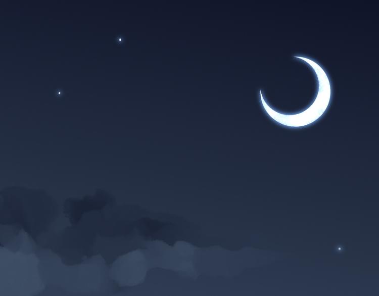 第4话 降邪夜袭？！(1/2)-第5话