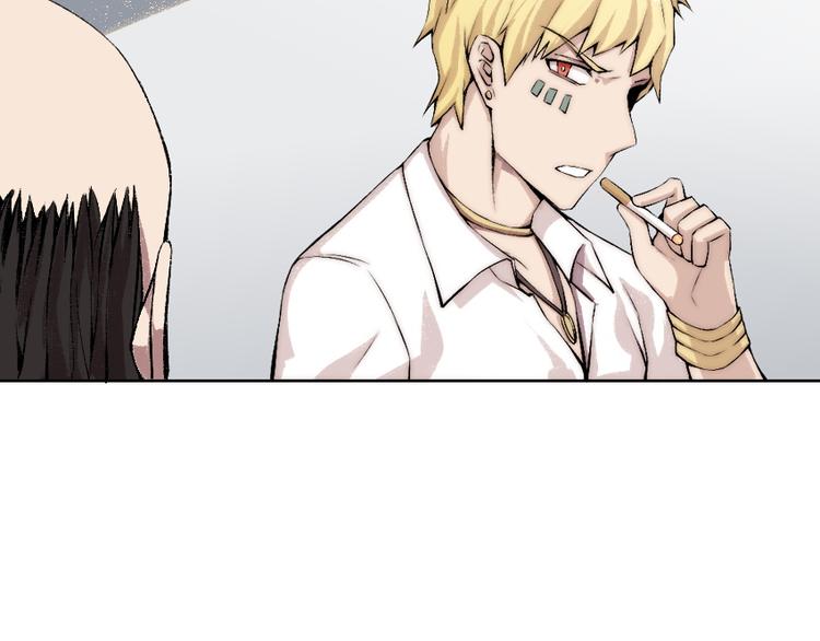 第6话 遭遇追杀？！(1/2)-第7话