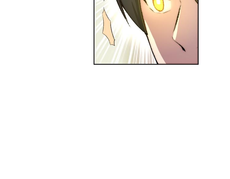 第8话 逃脱(1/3)-第9话