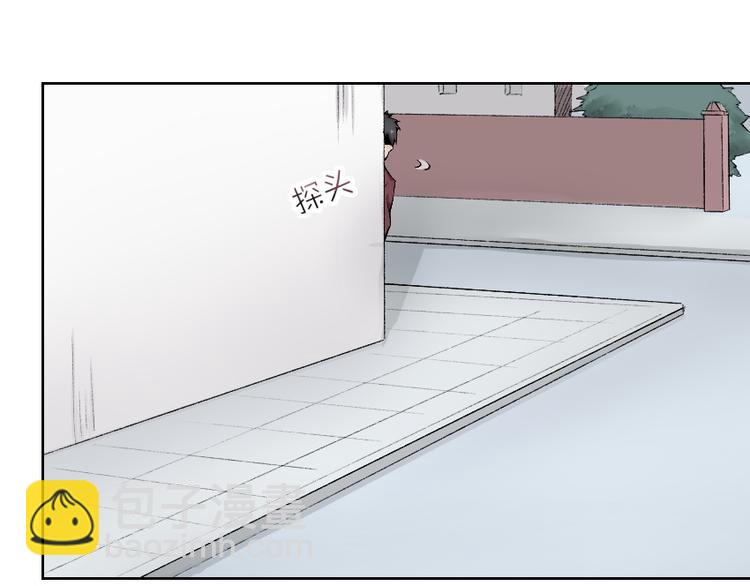 第8话 逃脱(1/3)-第9话