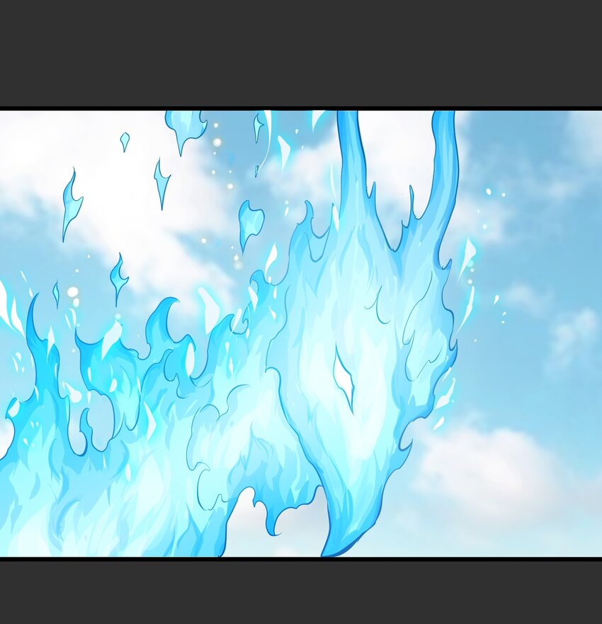 將魂姬 - 010 洛陽(1/2) - 7