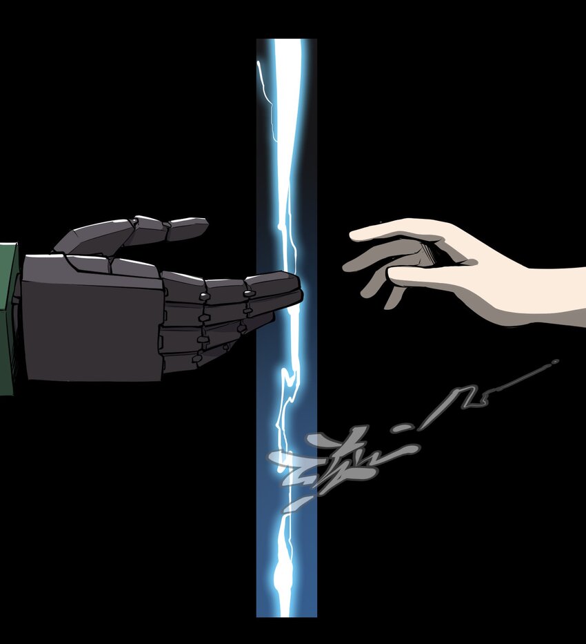 將魂姬 - 006 夢之陷落 - 5