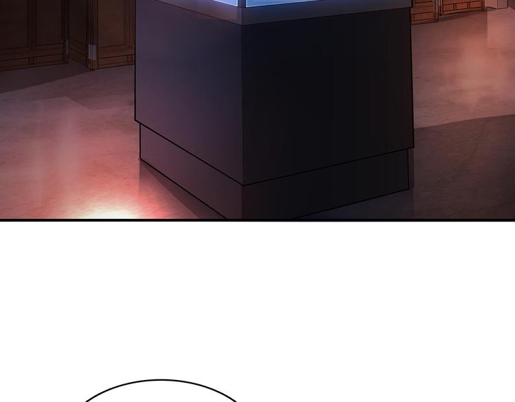 第1话 天降两老婆(1/3)-第1话