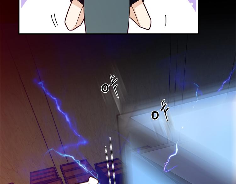 第1话 天降两老婆(1/3)-第1话