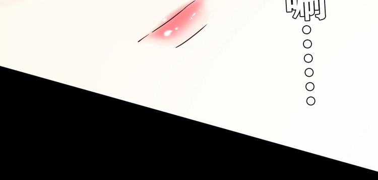 第10话 好事成双(1/4)-第11话