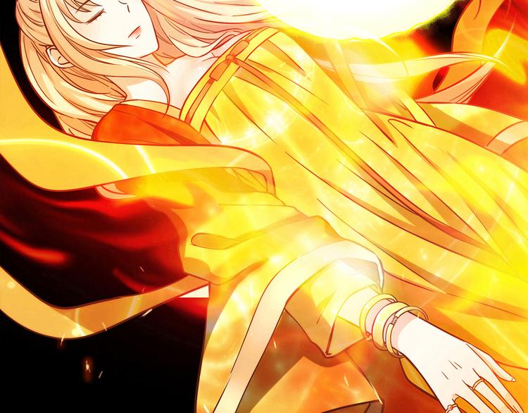 第10话 好事成双(1/4)-第11话