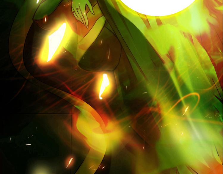 第10话 好事成双(1/4)-第11话