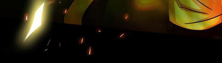 第10话 好事成双(1/4)-第11话