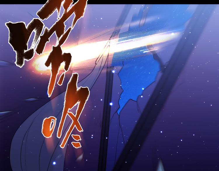 第10话 好事成双(1/4)-第11话