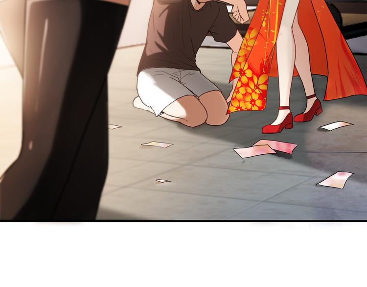 第12话 喜闻乐见的场面(1/3)-第13话