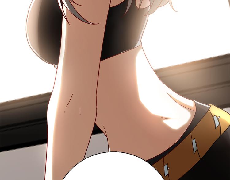 第12话 喜闻乐见的场面(1/3)-第13话