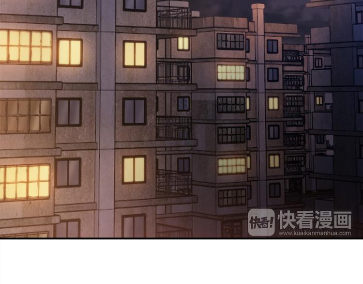 第12话 喜闻乐见的场面(1/3)-第13话