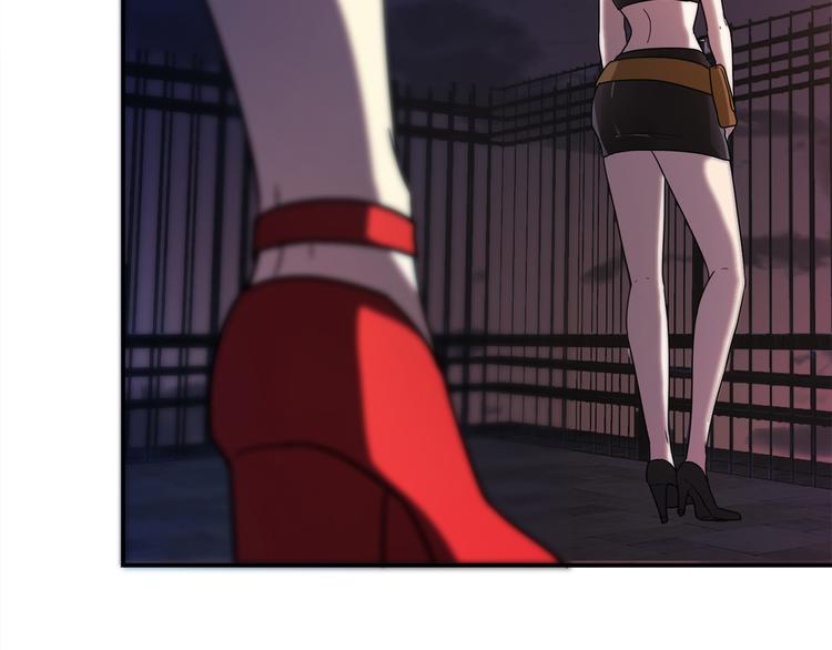 第12话 喜闻乐见的场面(1/3)-第13话