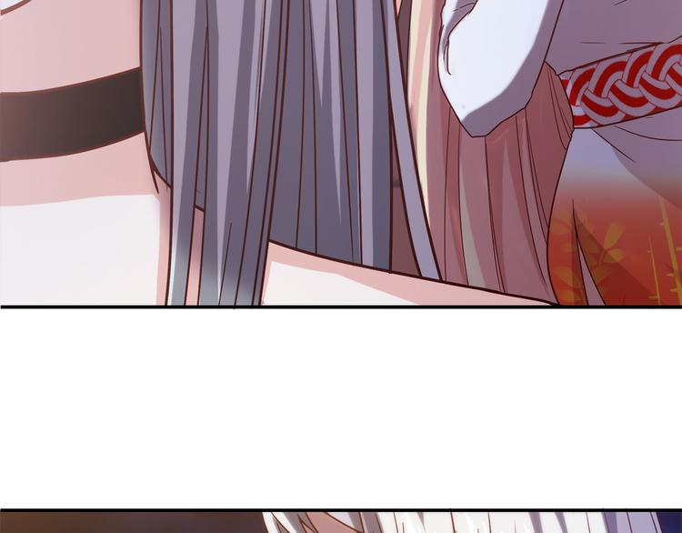 第12话 喜闻乐见的场面(1/3)-第13话