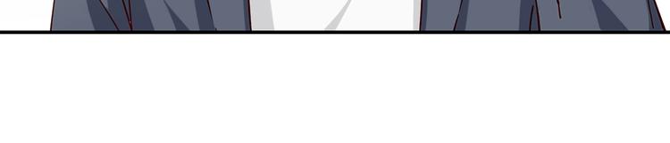 第14话 入学考试(1/3)-第15话