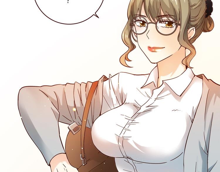 第16话 吃醋(1/4)-第17话