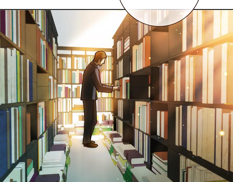 第16话 吃醋(1/4)-第17话